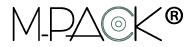 M-PACKr