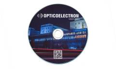 Opticoelectron