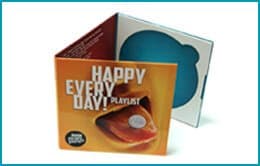 Луксозни опаковки M-PACK | luxury package M-PACK