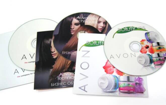 AVON2