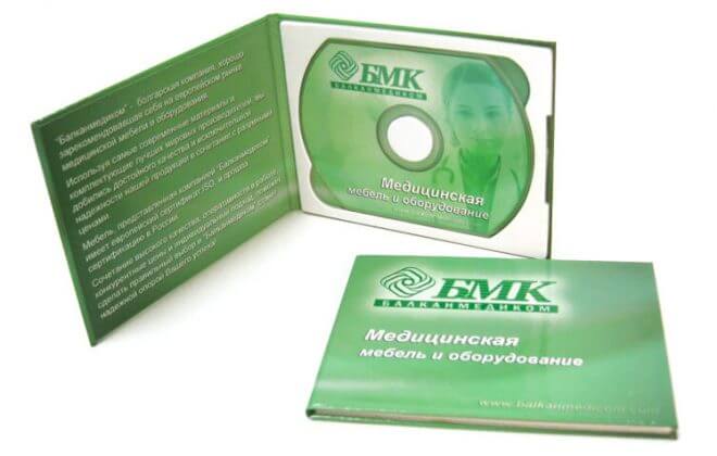 BMK-