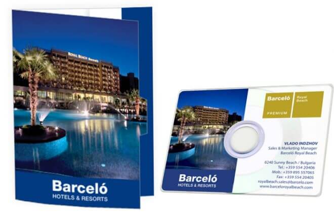 Barcelo-3-