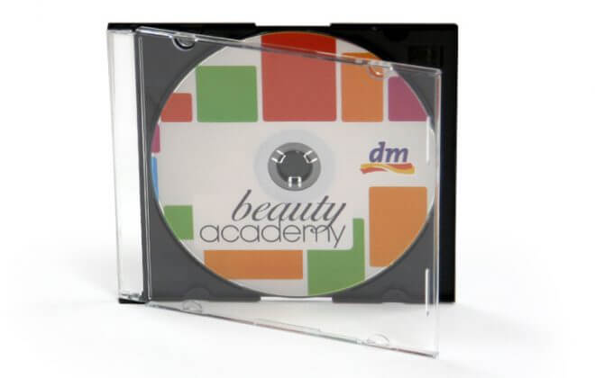 Beauty-Academy