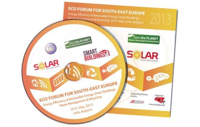 EcoForum13-4