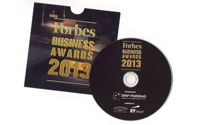 Forbes13