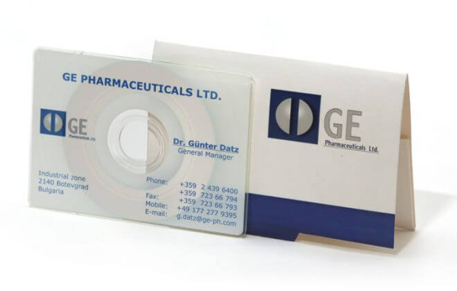 GE-Pharm-2