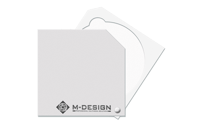 M-PACK шарнир M-PACK cardan joint 1 disc