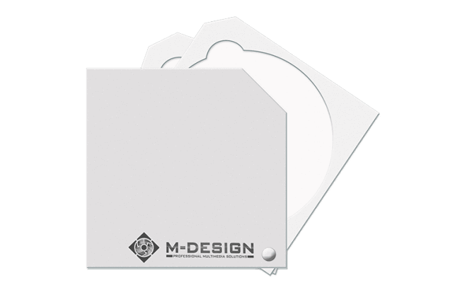 M-PACK шарнир M-PACK cardan joint 2 disc