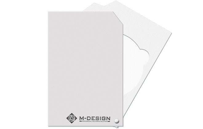 M-PACK шарнир M-PACK cardan joint D