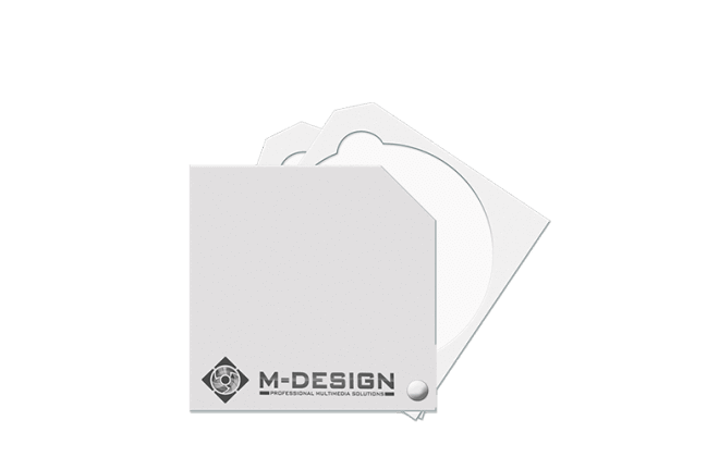 M-PACK шарнир M-PACK cardan joint mini