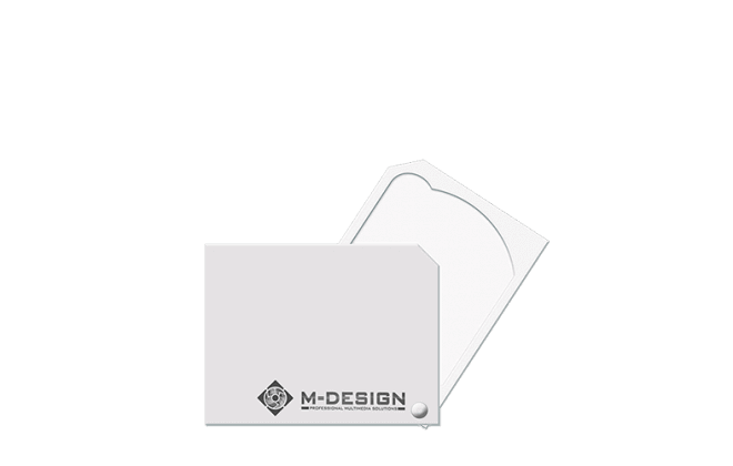 M-PACK шарнир M-PACK cardan joint BC