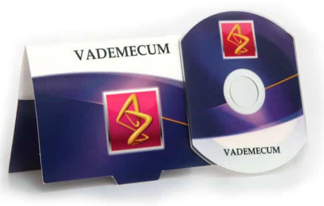 Vademecum-