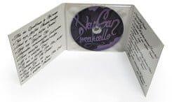 Vansan-Freakcello-sm