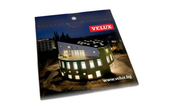 Velux-1
