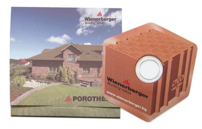 Wienerberger-brick-1