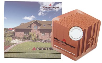 Wienerberger-brick-small