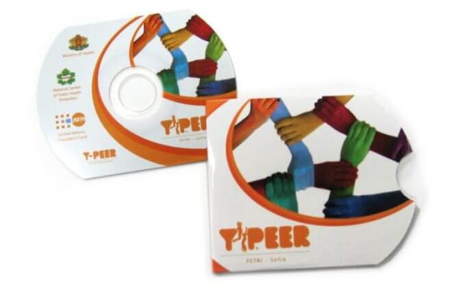 Y-PEER4-