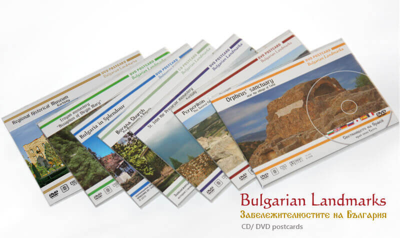 BGlandmarks-postcards