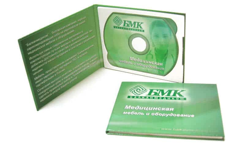 BMK-