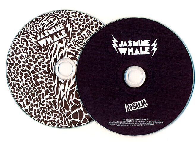 Jasmine-Whale1
