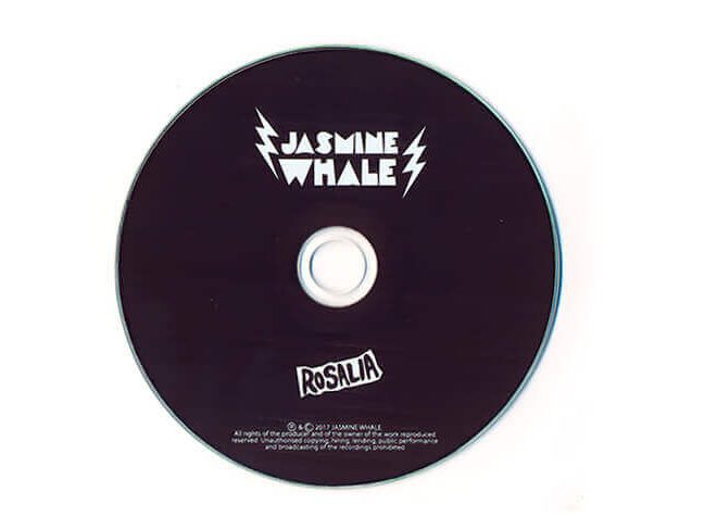 Jasmine-Whale3