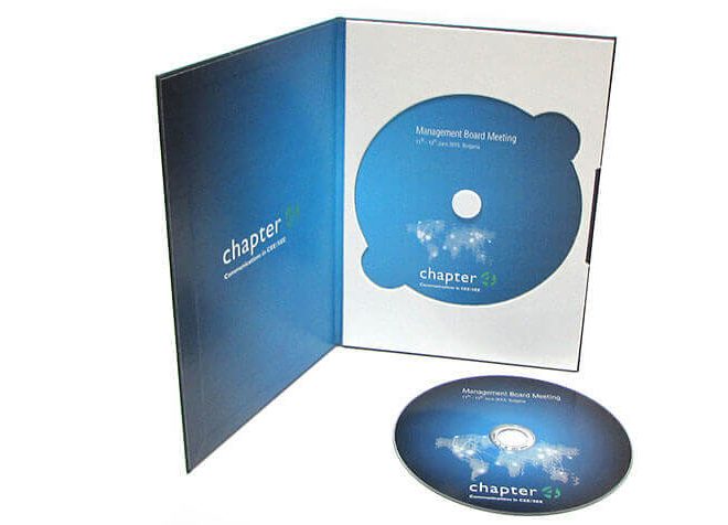 Management-meeting-3