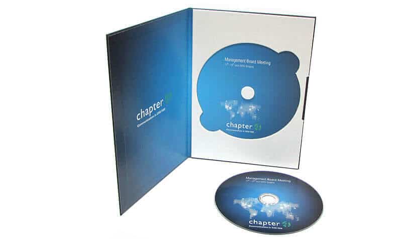 Management-meeting-3