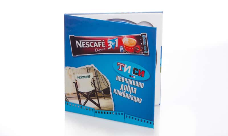 Nescafe3in1-