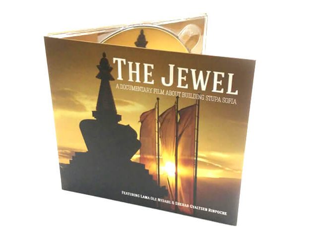 The-Jewel-1