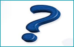 FAQ - често задавани въпроси