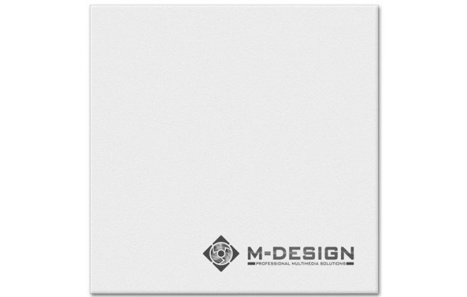 картонен джоб | cardboard wallet 2