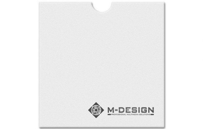 картонен джоб | cardboard wallet