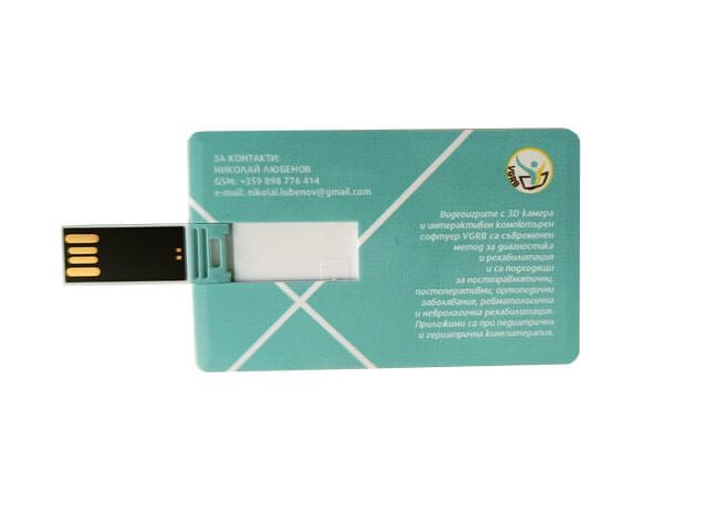 USBcard-2